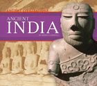 Ancient India, ed. , v. 