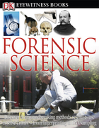 Forensic Science, ed. , v. 