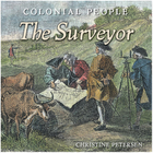 The Surveyor, ed. , v. 