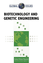 Biotechnology and Genetic Engineering, ed. , v. 