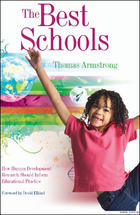 The Best Schools, ed. , v. 