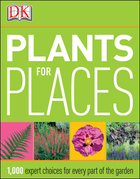 Plants for Places, ed. , v. 