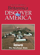 Iowa, ed. , v. 