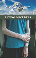 Eating Disorders, ed. , v. 
