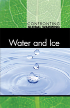 Water and Ice, ed. , v. 