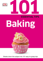 Baking, ed. , v. 