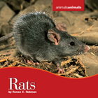 Rats, ed. , v. 