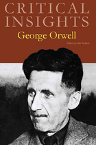 George Orwell, ed. , v. 