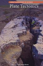 Plate Tectonics, ed. , v. 