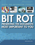 Bit Rot, ed. , v. 