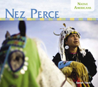 Nez Perce, ed. , v. 