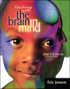 Teaching with the Brain in Mind, 2nd ed., Rev. and Updated, ed. , v. 