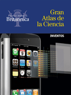 Inventos, ed. , v. 