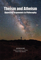 Theism and Atheism, ed. , v. 