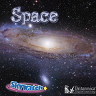 Space, ed. , v. 