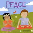 Peace, ed. , v. 