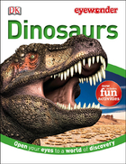 Dinosaurs, ed. , v. 