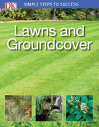 Lawns and Groundcover, ed. , v. 