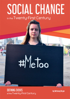Social Change in the Twenty-First Century, ed. , v. 