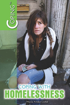 Coping with Homelessness, ed. , v. 