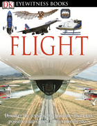 Flight, Rev. ed., ed. , v. 