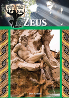 Zeus, ed. , v. 