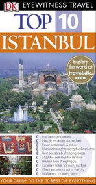 Istanbul, ed. , v. 