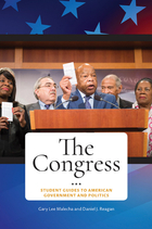 The Congress, ed. , v. 