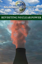 Revisiting Nuclear Power, ed. , v. 