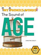 The Sound of AGE, ed. , v. 