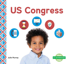 US Congress, ed. , v. 