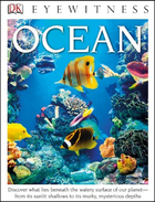 Ocean, Rev. ed., ed. , v. 