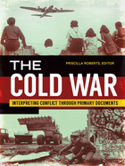 The Cold War, ed. , v. 
