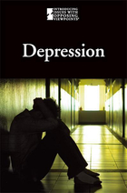 Depression, ed. , v. 