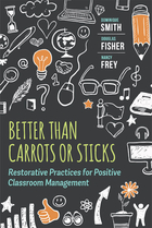 Better Than Carrots or Sticks, ed. , v. 