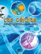 Las células, ed. , v. 