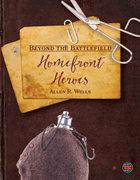 Homefront Heroes, ed. , v. 
