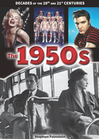 The 1950s, ed. , v. 