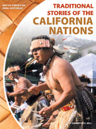 Traditional Stories of the California Nations, ed. , v. 