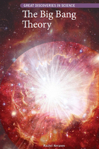 The Big Bang Theory, ed. , v. 