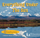 Everything Under the Sun, ed. , v. 