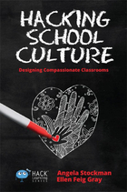 Hacking School Culture, ed. , v. 