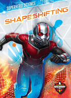 Shapeshifting, ed. , v. 