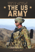 The US Army, ed. , v. 