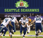 Seattle Seahawks, ed. , v. 