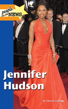 Jennifer Hudson, ed. , v. 