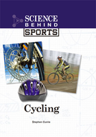 Cycling, ed. , v. 