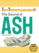 The Sound of ASH, ed. , v. 