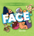 Face, ed. , v. 