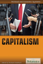 Capitalism, ed. , v. 